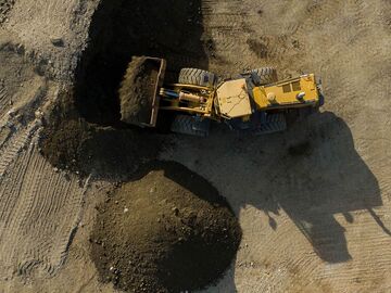 Wat als er PFAS-verontreiniging op je grond is vastgesteld?