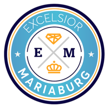 Excelsior Mariaburg