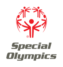 Special Olympics