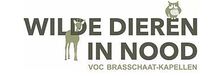 VOC Brasschaat- Kapellen