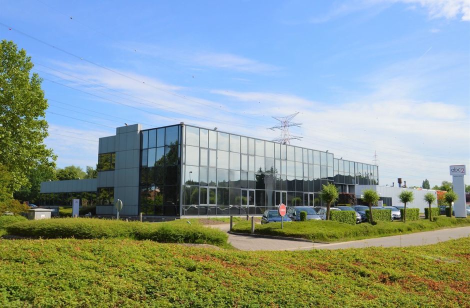 Brandekensweg 2 in Schelle