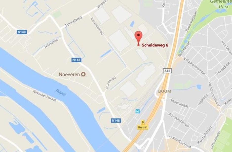 In dit representatieve semi-industriële gebouw bieden wij verschillende oppervlaktes te huur aan.

Huurprijzen exclusief Onroerende Voorheffing en servicekosten.

Contacteer ons voor verdere informatie of om een bezoek ter plaatse in te plannen.