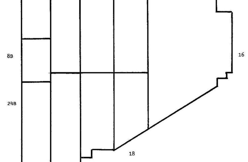 Vosveld 8-24 in Wijnegem