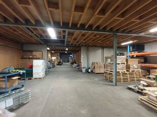 Hoeksken 56 in Lille