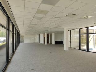 Keetberglaan 1 in Beveren Melsele