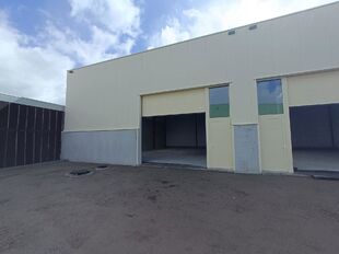 KMO Hedaan in Antwerpen Deurne