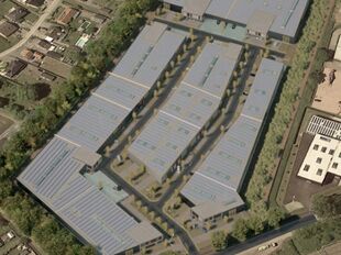 Langveld in Heist-op-den-Berg