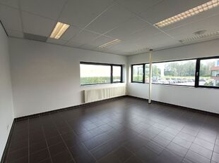Liesdonk 5 in Geel
