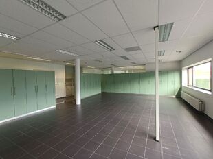 Liesdonk 5 in Geel