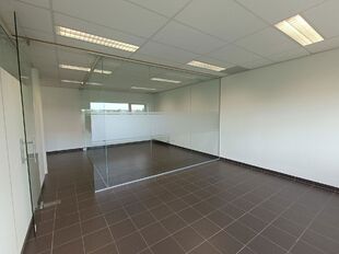 Liesdonk 5 in Geel