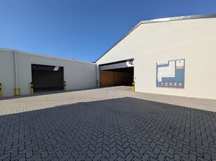 Merksemsesteenweg 215 in Antwerpen Deurne