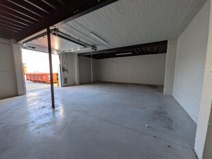 Merksemsesteenweg 215 in Antwerpen Deurne