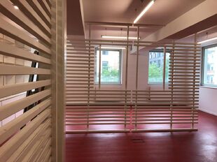 Nassaustraat 37 in Antwerpen