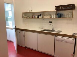 Nassaustraat 37 in Antwerpen