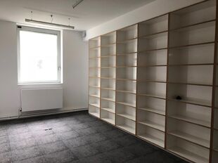 Nassaustraat 37 in Antwerpen