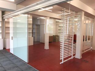 Nassaustraat 37 in Antwerpen