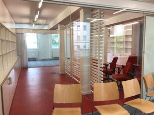 Nassaustraat 37 in Antwerpen