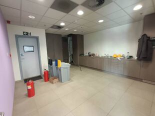 Nijverheidsstraat 10 in Westerlo