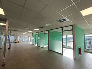 Nijverheidsstraat 10 in Westerlo