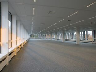Prins Boudewijnlaan 41