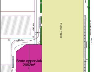 In dit representatieve semi-industriële gebouw bieden wij verschillende oppervlaktes te huur aan.

Huurprijzen exclusief Onroerende Voorheffing en servicekosten.

Contacteer ons voor verdere informatie of om een bezoek ter plaatse in te plannen.