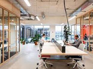 SQ Zaventem in Zaventem