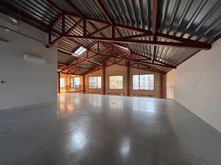 Vis&eacute;straat 78 in Antwerpen