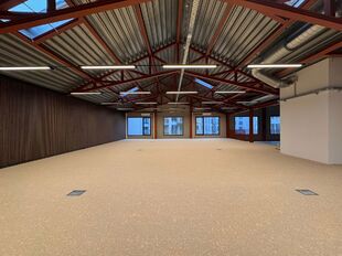 Vis&eacute;straat 78 in Antwerpen