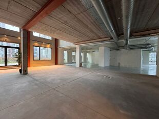 Vis&eacute;straat 78 in Antwerpen