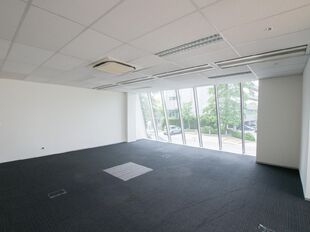 Zenith Business Park in Mechelen