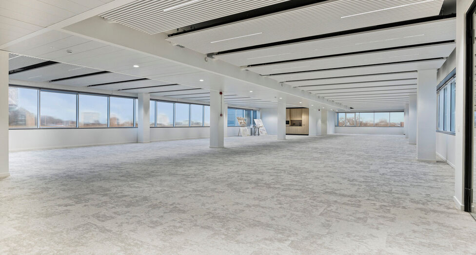 Compass in Antwerpen