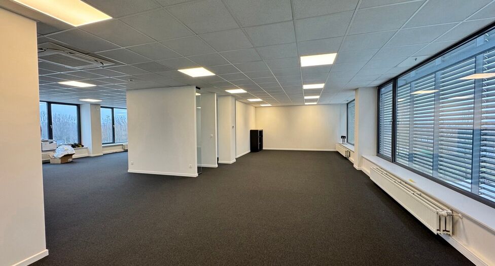 Katwilgweg 4 in Antwerpen