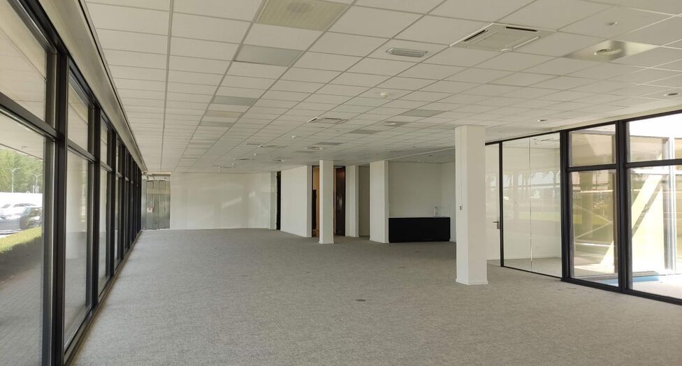 Keetberglaan 1 in Beveren Melsele