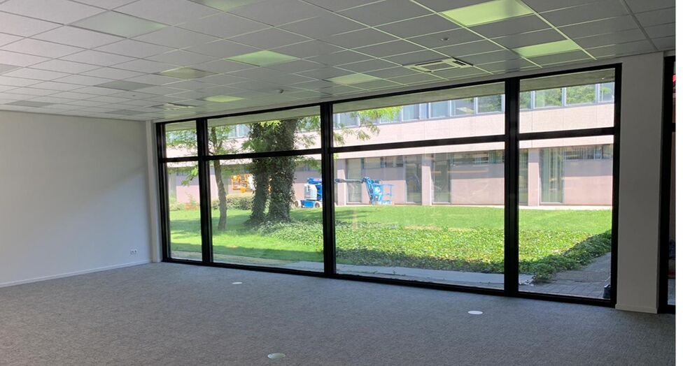 Keetberglaan 1 in Beveren Melsele