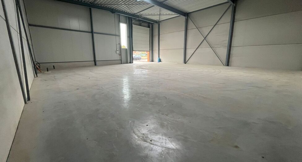 Langveld in Heist-op-den-Berg