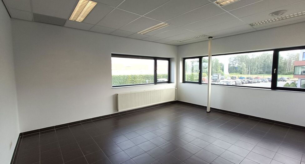 Liesdonk 5 in Geel