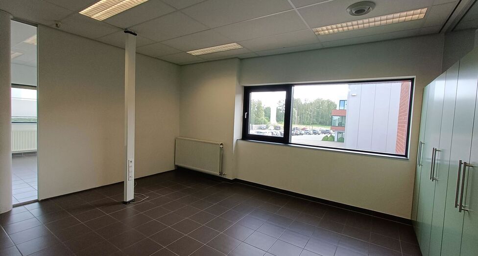 Liesdonk 5 in Geel