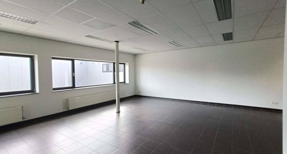 Liesdonk 5 in Geel