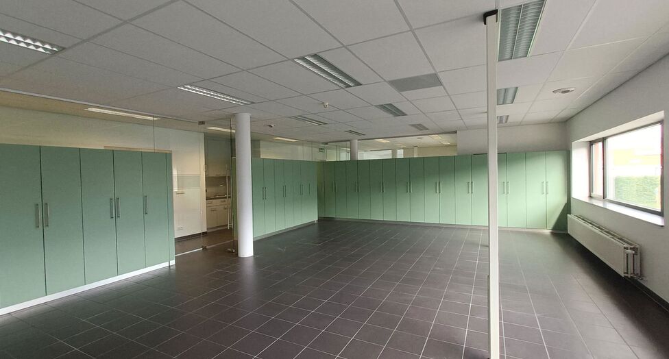 Liesdonk 5 in Geel