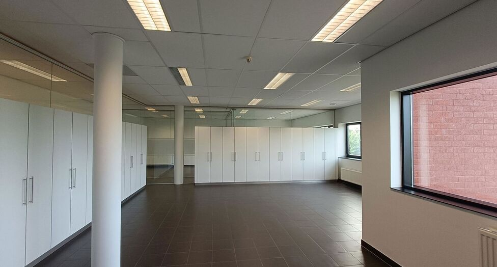 Liesdonk 5 in Geel