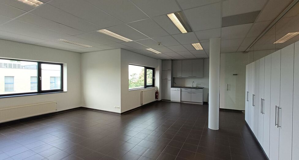 Liesdonk 5 in Geel
