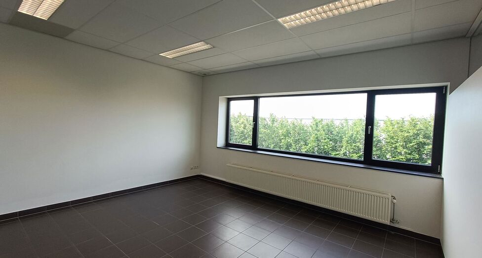 Liesdonk 5 in Geel