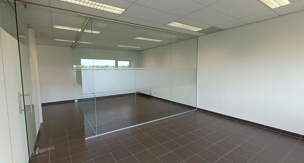 Liesdonk 5 in Geel