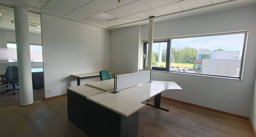 Liesdonk 5 in Geel