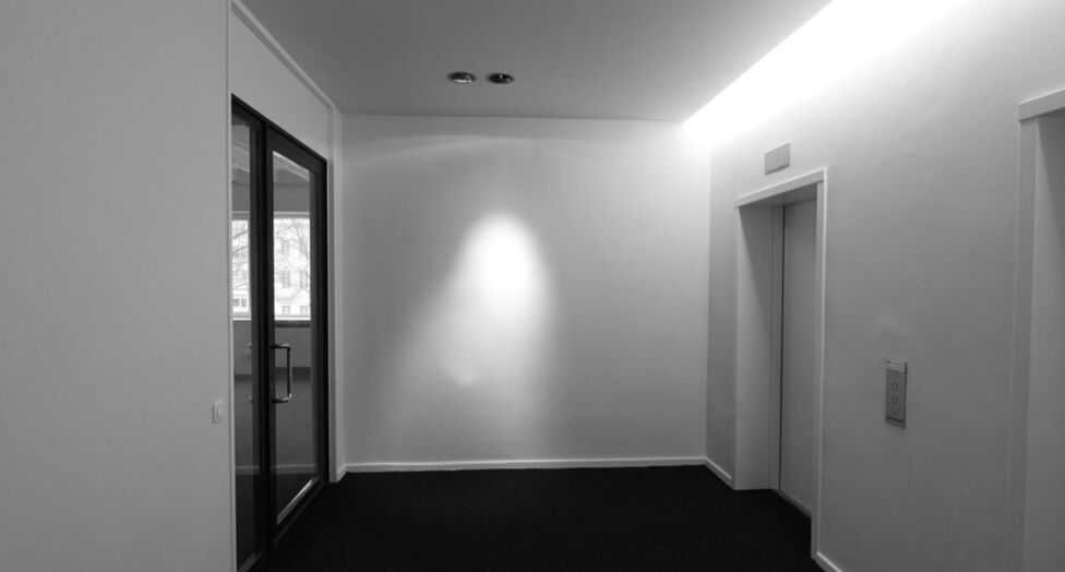 National in Antwerpen