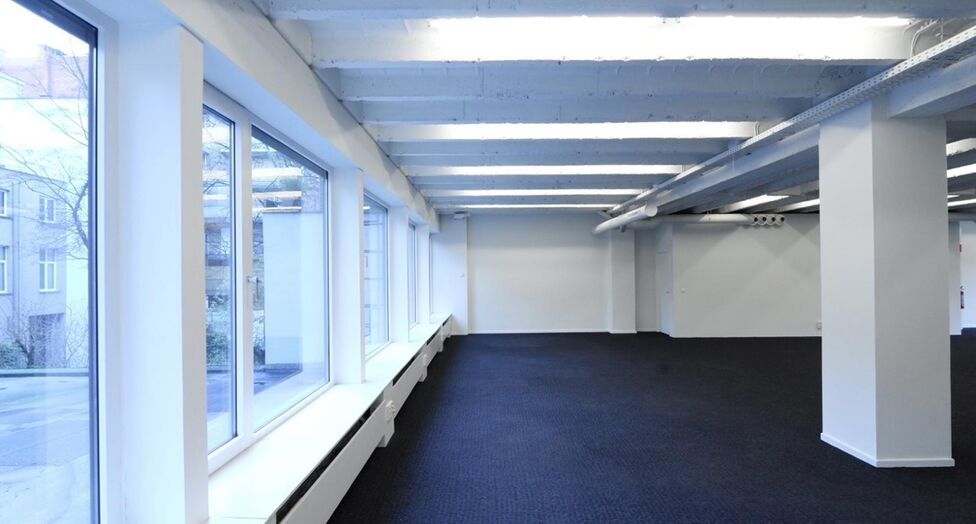 National in Antwerpen