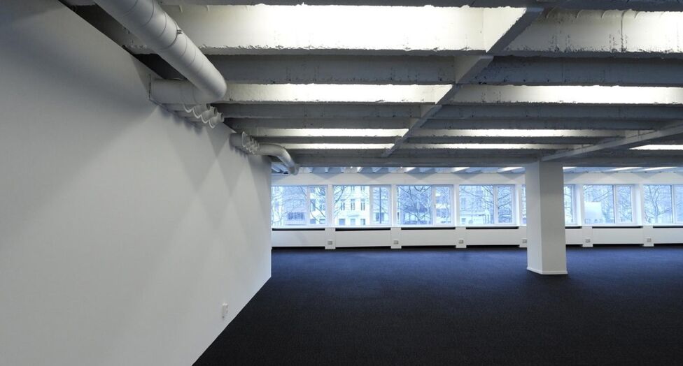 National in Antwerpen