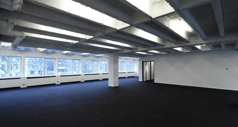 National in Antwerpen