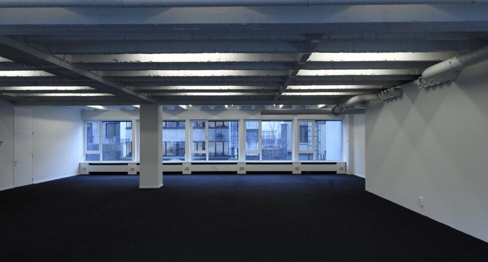 National in Antwerpen