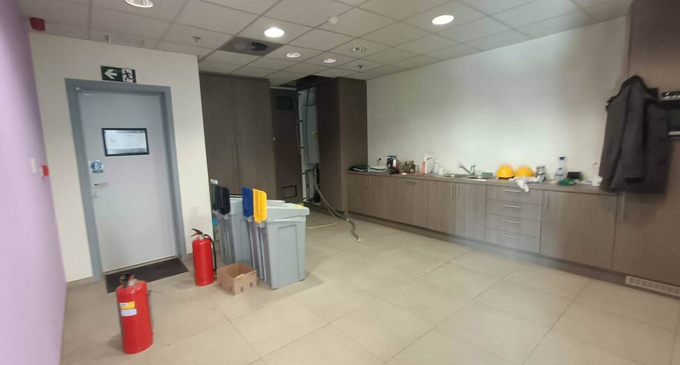 Nijverheidsstraat 10 in Westerlo